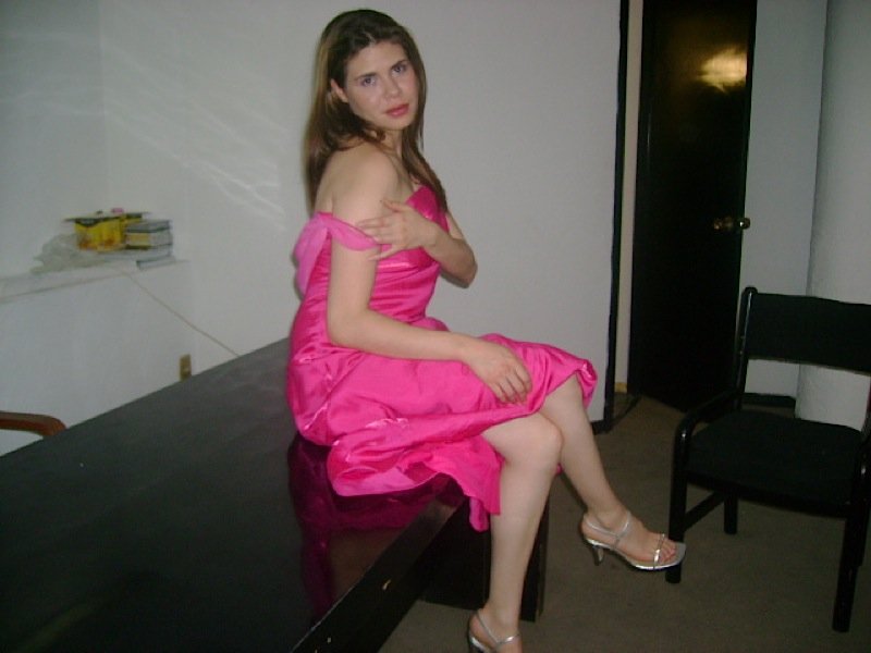 Apolline 20 Escort girls Keryado