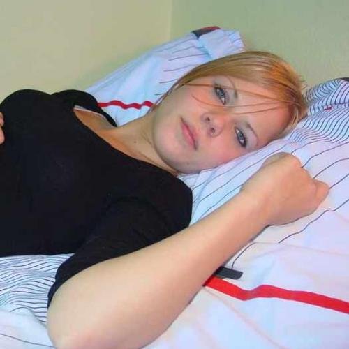 Nina  20 Rencontre escort Sentaraille