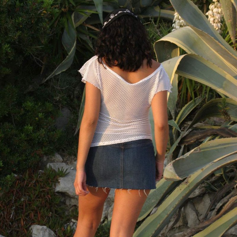 Margot 28 Escorte Greuville