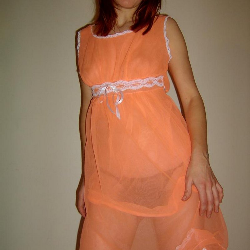 Hortense 30 Rencontre escort Galluis