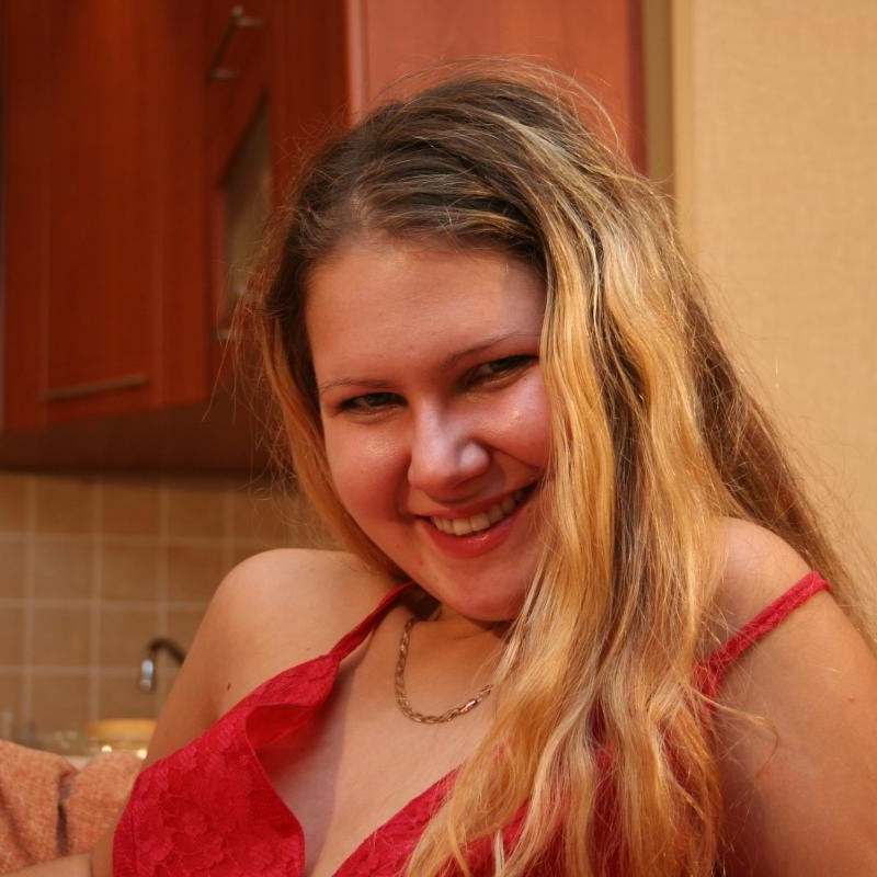 Martine 27 Escort Le Grand Vieil