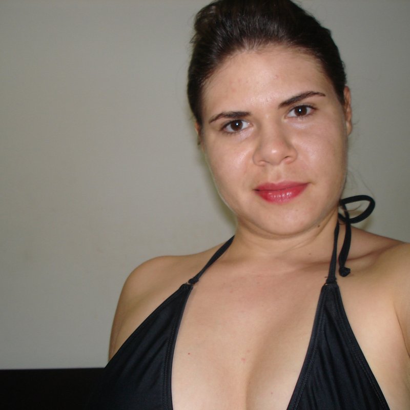 Sarah 20 Escortes discrètes Raedersheim