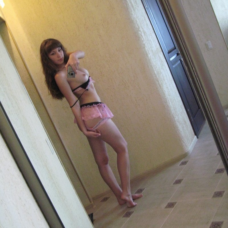 Marie 22 Escort girls Le Monteil