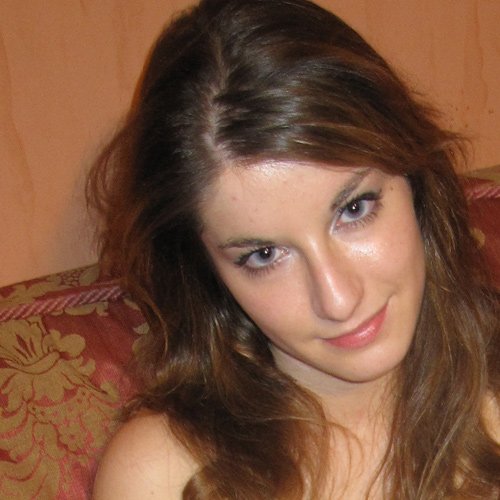 Osanne 34 Escortes discrètes Paese Novu